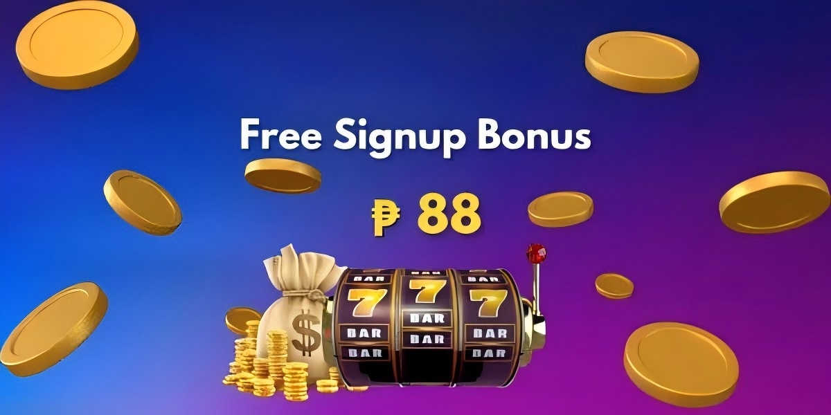 table game 5 casino promo banner