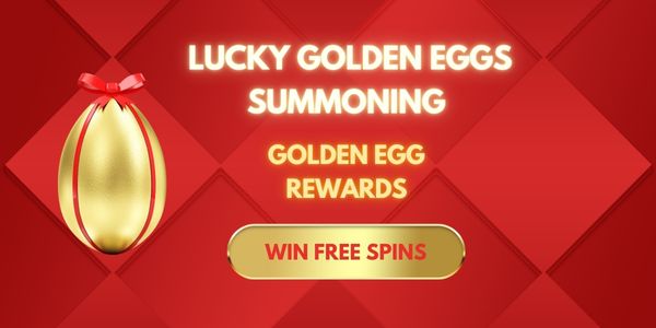 table game 5 slot games highlight
