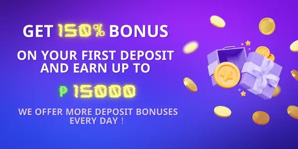 Sweet Bonanza 1000 mobile banner