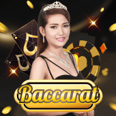 Baccarat A table game 5 casino