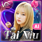 Blockchain Tai Xiu table game 5 game