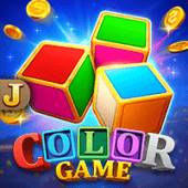 Color Game table game 5