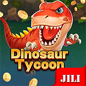 Dinosaur Tycoon table game 5