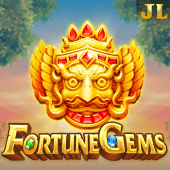Fortune Gems table game 5