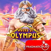 Gates of Olympus table game 5 games