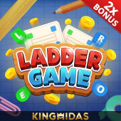 Ladder Game table game 5
