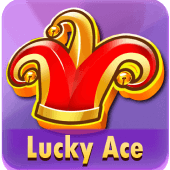 Lucky Ace table game 5 game