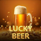 Lucky Bear table game 5