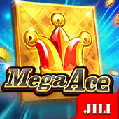 Mega Ace table game 5 casino