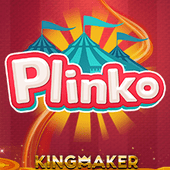 Plinko table game 5 casino