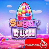 Sugar Rush table game 5 games