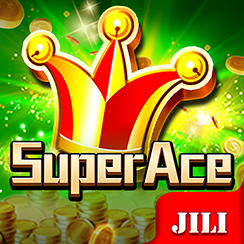 Super Ace table game 5
