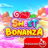 Sweet Bonanza table game 5 slot