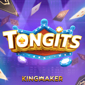 Tongits table game 5