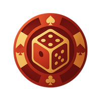 table game 5 logo